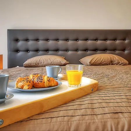 Onyx For 12 People Near Porec With 65 Private Pool And Jacuzzi Villa *