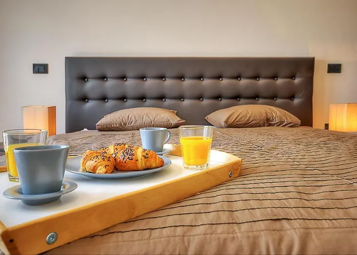 Onyx For 12 People Near Porec With 65 Private Pool And Jacuzzi Villa *